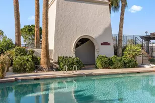 6701 N Scottsdale Rd, Scottsdale, AZ 85250 - Photo 37