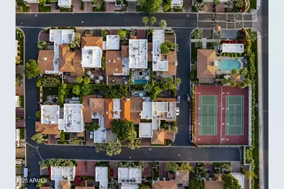 6701 N Scottsdale Road #30, Scottsdale, AZ 85250 - Photo 47