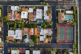 6701 N Scottsdale Rd, Scottsdale, AZ 85250 - Photo 47