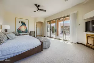 7081 E Juniper Village Dr, Gold Canyon, AZ 85118 - Photo 23