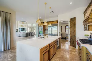 7081 E Juniper Village Dr, Gold Canyon, AZ 85118 - Photo 19