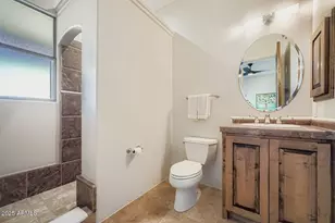 7081 E Juniper Village Dr, Gold Canyon, AZ 85118 - Photo 31