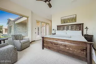 7081 E Juniper Village Dr, Gold Canyon, AZ 85118 - Photo 33