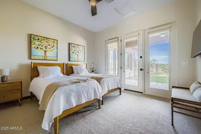 7081 E Juniper Village Drive, Gold Canyon, AZ 85118 - Photo 29