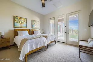 7081 E Juniper Village Dr, Gold Canyon, AZ 85118 - Photo 29