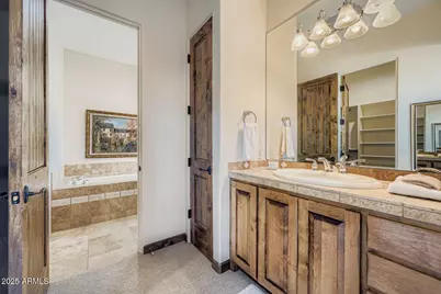 7081 E Juniper Village Drive, Gold Canyon, AZ 85118 - Photo 33