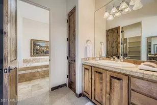 7081 E Juniper Village Dr, Gold Canyon, AZ 85118 - Photo 33