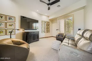 7081 E Juniper Village Dr, Gold Canyon, AZ 85118 - Photo 21