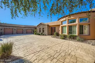 7081 E Juniper Village Dr, Gold Canyon, AZ 85118 - Photo 9