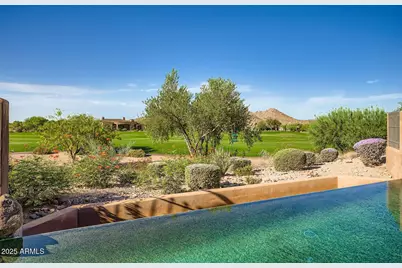 7081 E Juniper Village Drive, Gold Canyon, AZ 85118 - Photo 45