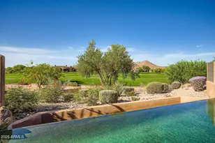 7081 E Juniper Village Dr, Gold Canyon, AZ 85118 - Photo 45