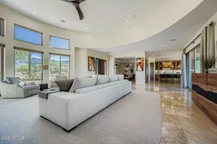 7081 E Juniper Village Dr, Gold Canyon, AZ 85118 - Photo 13