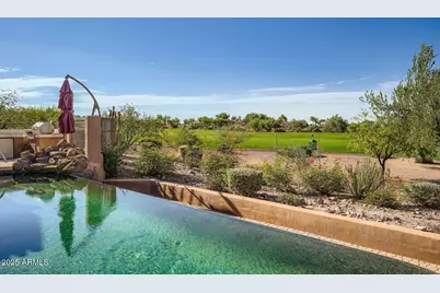 7081 E Juniper Village Drive, Gold Canyon, AZ 85118 - Photo 5