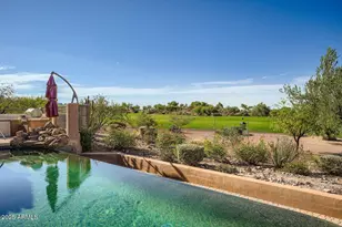 7081 E Juniper Village Dr, Gold Canyon, AZ 85118 - Photo 5