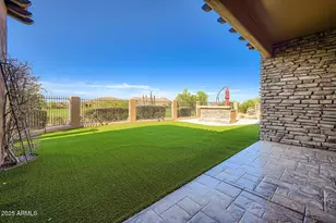 7081 E Juniper Village Dr, Gold Canyon, AZ 85118 - Photo 39