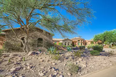 7081 E Juniper Village Drive, Gold Canyon, AZ 85118 - Photo 49