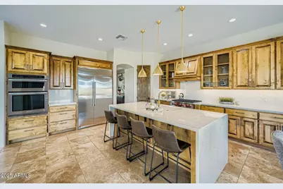 7081 E Juniper Village Drive, Gold Canyon, AZ 85118 - Photo 17