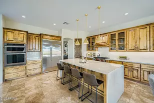 7081 E Juniper Village Dr, Gold Canyon, AZ 85118 - Photo 17