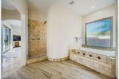 7081 E Juniper Village Drive, Gold Canyon, AZ 85118 - Photo 25