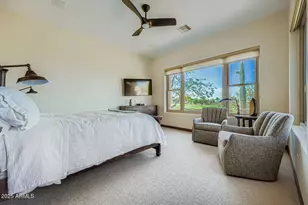 7081 E Juniper Village Dr, Gold Canyon, AZ 85118 - Photo 31