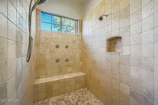 7081 E Juniper Village Dr, Gold Canyon, AZ 85118 - Photo 27