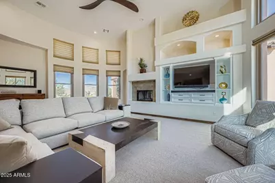 7081 E Juniper Village Drive, Gold Canyon, AZ 85118 - Photo 3