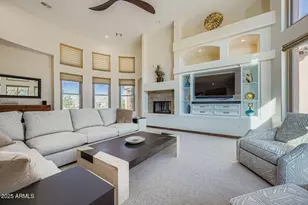 7081 E Juniper Village Dr, Gold Canyon, AZ 85118 - Photo 3