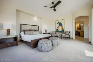 7081 E Juniper Village Dr, Gold Canyon, AZ 85118 - Photo 23