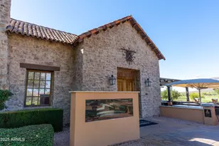 7081 E Juniper Village Dr, Gold Canyon, AZ 85118 - Photo 59