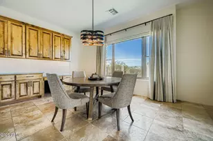 7081 E Juniper Village Dr, Gold Canyon, AZ 85118 - Photo 19