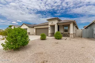 9458 E Cotton Rd, Florence, AZ 85132 - Photo 3