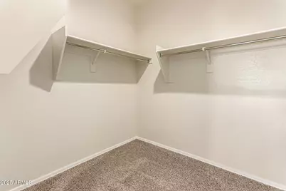 9458 E Cotton Road, Florence, AZ 85132 - Photo 19