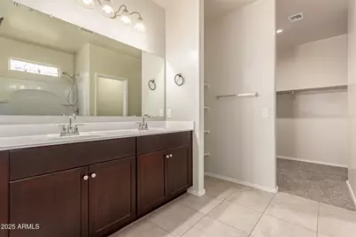 9458 E Cotton Road, Florence, AZ 85132 - Photo 17