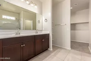 9458 E Cotton Rd, Florence, AZ 85132 - Photo 17