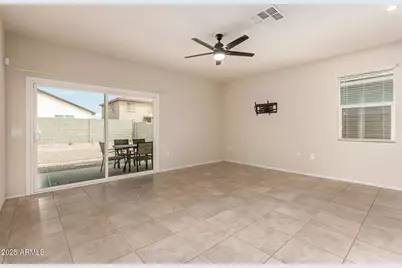 9458 E Cotton Road, Florence, AZ 85132 - Photo 11