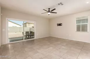 9458 E Cotton Rd, Florence, AZ 85132 - Photo 11