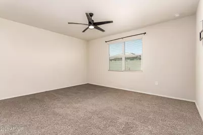 9458 E Cotton Road, Florence, AZ 85132 - Photo 13