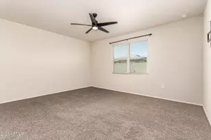 9458 E Cotton Rd, Florence, AZ 85132 - Photo 13