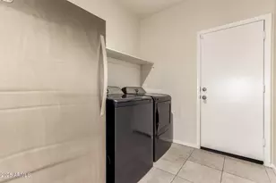 9458 E Cotton Rd, Florence, AZ 85132 - Photo 25