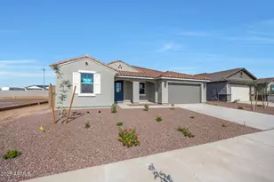 28868 N 174th Ln, Surprise, AZ 85387 - Photo 1