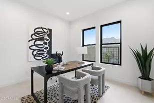 23880 N 127th St, Scottsdale, AZ 85255 - Photo 7