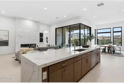 23880 N 127th Street, Scottsdale, AZ 85255 - Photo 15