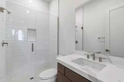 23880 N 127th Street, Scottsdale, AZ 85255 - Photo 33