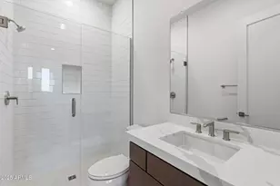 23880 N 127th St, Scottsdale, AZ 85255 - Photo 33