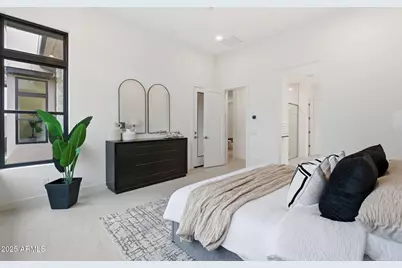 23880 N 127th Street, Scottsdale, AZ 85255 - Photo 23