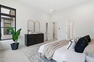 23880 N 127th St, Scottsdale, AZ 85255 - Photo 23