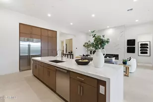 23880 N 127th St, Scottsdale, AZ 85255 - Photo 17