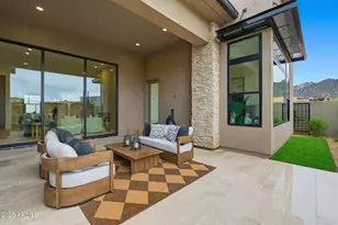 23880 N 127th St, Scottsdale, AZ 85255 - Photo 45