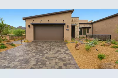 23880 N 127th Street, Scottsdale, AZ 85255 - Photo 3