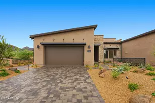 23880 N 127th St, Scottsdale, AZ 85255 - Photo 3